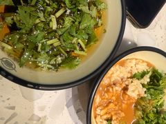 -小城牛事·鲜牛肉火锅(万达店)