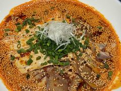 -顺兴老茶馆·精品川菜(世纪城店)