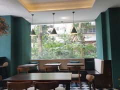 -So Acai(天河店)
