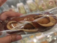 -提亚烘焙·手作面包·生日蛋糕(七星店)
