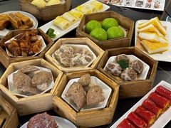 -石潭贵香酒店(玄真路店)