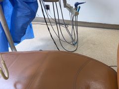 -圣贝口腔(海淀店)