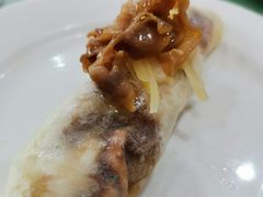 -毛毛春饼(尚志大街店)