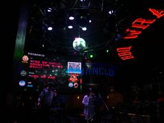 -肉串汪(望京店)