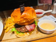 -Magnet磁食(同德店)