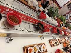 -乡党臊子面(丰庆公园店)