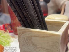 -味千拉面(增城万达广场店)