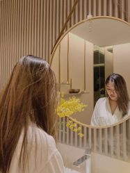 -8SPA养愈空间·新中式疗愈spa