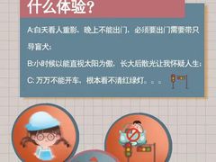 -沫芮眼镜·蔡司官方授权店(人民广场店)