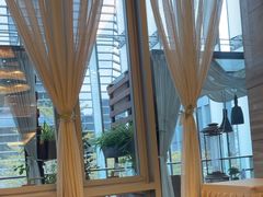 -观海半岛宴·湛江精品菜(蛇口广场店)