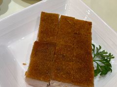 -利苑酒家(北角店)