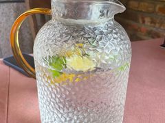 -Mammamia意大利餐厅(阳春巷店)