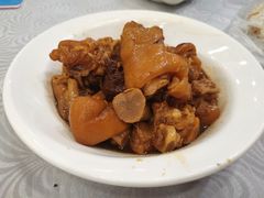 -粤·向群饭店(龙津东路总店)