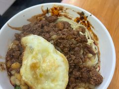 -朱儿面庄(洋河三路店)