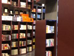 -当当梅溪书院(步步高梅溪新天地店)