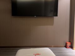 -良子足浴(湖滨店)