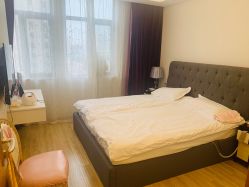 -海豚湾高端月子会所(黄浦店)