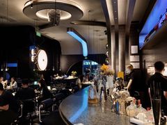 -桂花里·衢州菜·精酿餐吧(未来科技城万达广场店)
