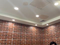 -小方的面(徐家汇店)
