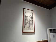 -董府·古宅餐厅
