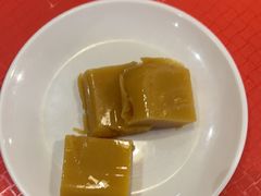 -护国寺小吃店(红莲南路店)