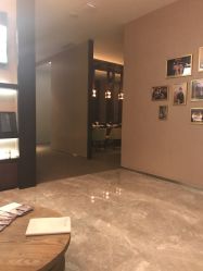 -丽妍雅集 Rubis SPA