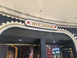-MELAND亲子乐园•活动包场(北京亦庄龙湖天街店)