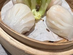 -凯逸轩·匠心粤菜(中城名仕汇店)