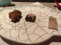 -润苑·悦椿轩(徐汇万科中心一期店)