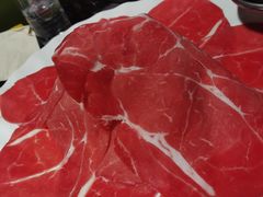 -臻牧壹品雪花牛肉火锅(大兴九臻店)