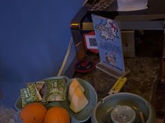 -紫荆花·影院足道·SPA(千灯店)