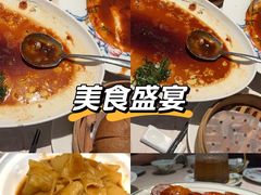 -维园悦谱·海派家常菜(乌鲁木齐南路店)