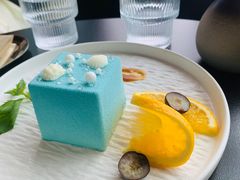 -北崖BAYARD(沙子口店)