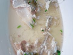 -芸海阁·农家私房菜(沙家浜景区出口店)