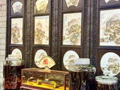 -大海碗·炸酱面·烤鸭·京菜(天坛店)