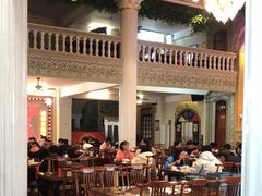 -日日鲜茶餐厅(小公园店)