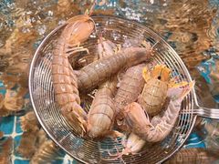 -阿里元海鲜·闽南特色菜(曾厝垵店)