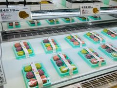 -南宋胡记(杭州灵隐寺店)