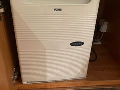 -百纳·锦绣江南 (百纳瑞汀酒店)