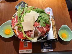 -王氏炉匠·烧鸟放题自助(好运街店)