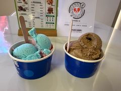 -水善汇都市汗蒸(杨浦区五角场店)