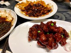 -上海会馆(香港名都店)