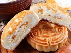-安牧态(甘旗卡店)