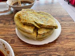 -张三凉粉店(永安东街店)