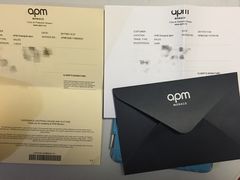 -APM Monaco(环贸店)