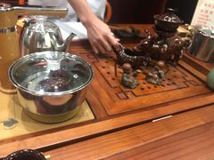 -脊艾堂推拿·艾灸(美年广场店)