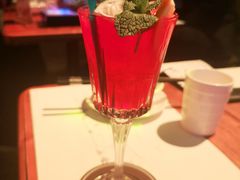 -胡桃里音乐酒馆(曲江店)