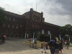 -大阪市立自然史博物馆