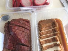 -龙记香港茶餐厅(久光百货店)