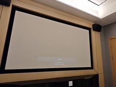 -东方棕泉·洗浴·按摩·美食国际水疗会所(福田店)